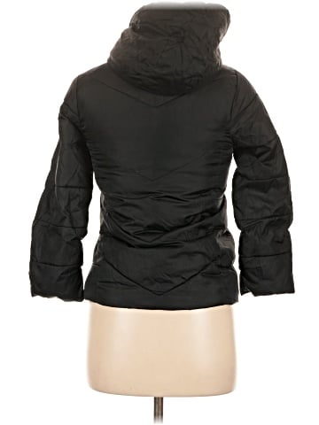 SWISSTECH Snow Jacket (view 2)