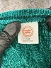 Wonder Nation Green Pullover Sweater 9-12 MO / 12 MO - photo 3