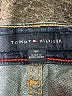 Tommy Hilfiger Solid Blue Jeans Size 16 (petite) - photo 4