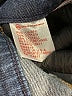 Adriano Goldschmied Hearts Blue Jeans Size 29R - photo 8