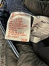 Adriano Goldschmied Hearts Blue Jeans Size 29R - photo 9
