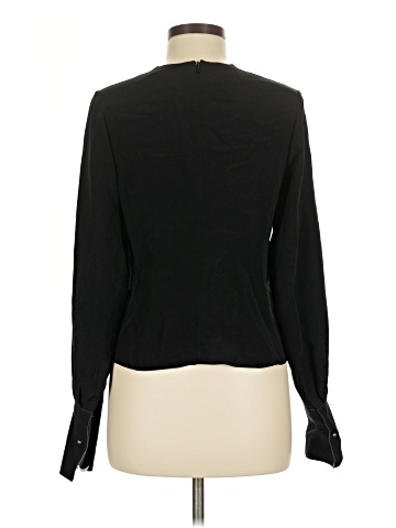 Roksanda Long Sleeve Blouse (view 2)