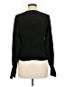 Roksanda Black Long Sleeve Blouse Size UK 10 / US 6 - photo 2