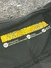 Lole Black Active Pants Size S (estimated) - photo 7
