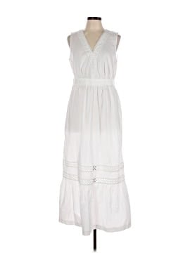 J. Mc Laughlin Casual Dress