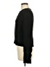 Roksanda Black Long Sleeve Blouse Size UK 10 / US 6 - photo 5