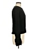 Roksanda Black Long Sleeve Blouse Size UK 10 / US 6 - photo 4
