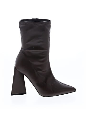 Forever 21 Ankle Boots (view 1)