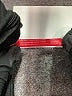 Ruby Ribbon Solid Black Dress Pants Size L - photo 9
