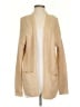 Gap Tan Cardigan Size S - photo 1
