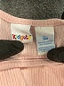 Kidgets Pink Dress 12-18 MO / 18 MO - photo 3