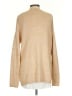 Gap Tan Cardigan Size S - photo 2