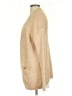 Gap Tan Cardigan Size S - photo 5