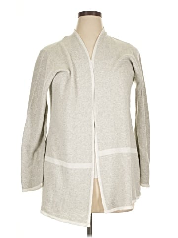 By Design Cardigan (view 1)