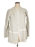 By Design Gray Cardigan Size XL - photo 1