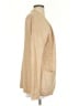 Gap Tan Cardigan Size S - photo 4