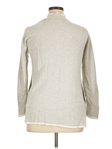 By Design Cardigan (view 2)