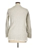 By Design Gray Cardigan Size XL - photo 2