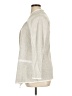 By Design Gray Cardigan Size XL - photo 5