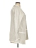 By Design Gray Cardigan Size XL - photo 4