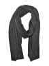 Unbranded Gray Scarf One size - photo 1