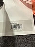Mac Duggal 100% Polyester Pink Cocktail Dress Size 6 - photo 5