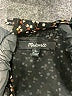 Madewell Black 3/4 Sleeve Blouse Size XS - photo 7