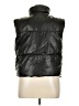 Zara Black Vest Size XL - photo 2