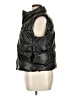 Zara Black Vest Size XL - photo 5