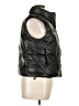 Zara Black Vest Size XL - photo 4