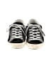Philippe Model Color Block Black Sneakers Size EU 37 - photo 2