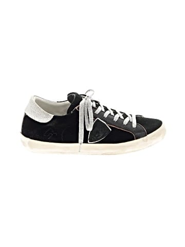 Philippe Model Sneakers (view 1)