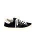 Philippe Model Color Block Black Sneakers Size EU 37 - photo 1