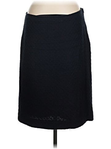 Isaac Mizrahi for Target Formal Skirt (view 1)