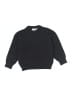 Zara Solid Gray Pullover Sweater Size 2 - 3 - photo 1