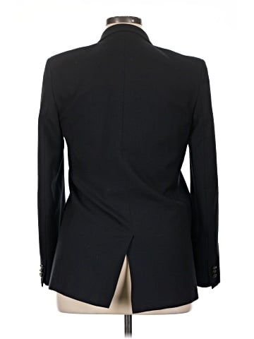 Nordstrom Wool Blazer (view 2)