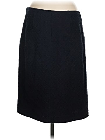 Isaac Mizrahi for Target Formal Skirt (view 2)