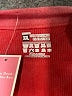 PrettyLittleThing Pink Track Jacket Size XXL - photo 3