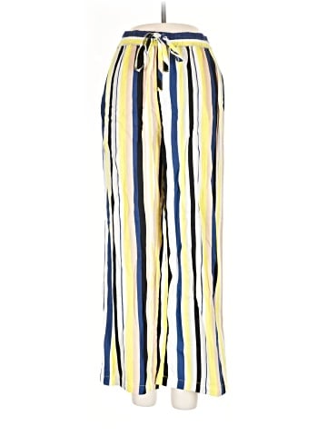 Peter Som Casual Pants (view 1)