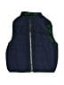 Carter's Blue Vest 12-18 MO / 18 MO - photo 1