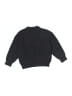 Zara Solid Gray Pullover Sweater Size 2 - 3 - photo 2