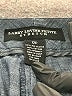 Larry Levine Tweed Blue Casual Pants Size 12 (petite) - photo 7