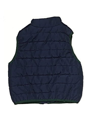 Carter's Vest (view 2)
