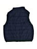 Carter's Blue Vest 12-18 MO / 18 MO - photo 2