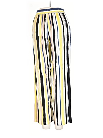 Peter Som Casual Pants (view 2)