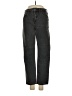 BDG Gray Jeans Size 27 waist - photo 1