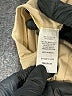 Unbranded Tan Casual Dress Size M - photo 7