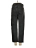BDG Gray Jeans Size 27 waist - photo 2