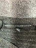 White House Black Market Gray Pullover Sweater Size XL - photo 7