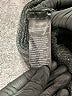 White House Black Market Gray Pullover Sweater Size XL - photo 8
